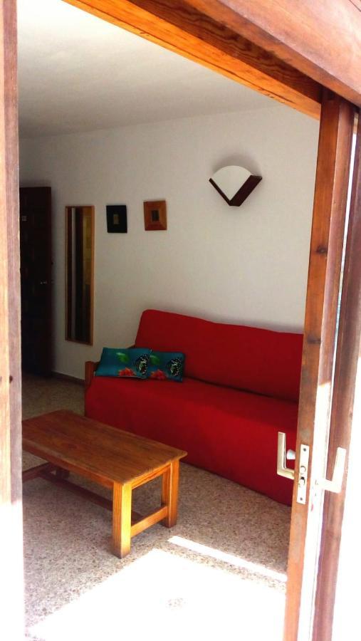 Smart Way Ibiza Appartement Sant Antoni de Portmany