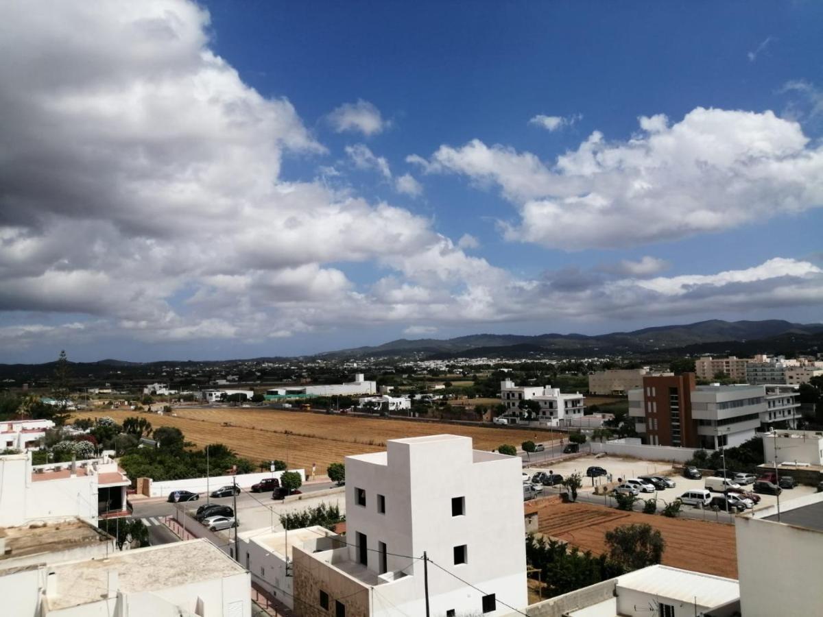 Smart Way Ibiza Appartement Sant Antoni de Portmany