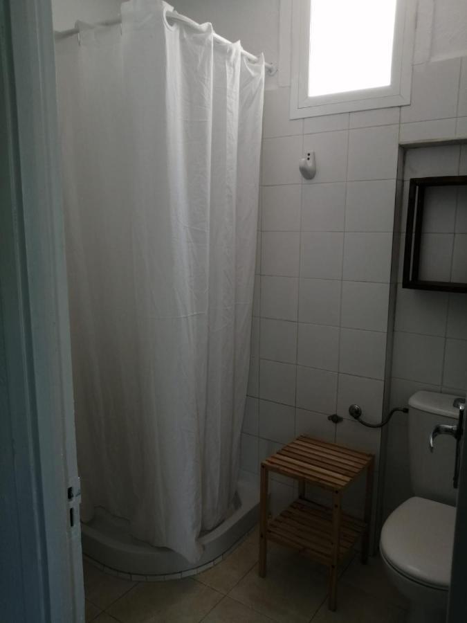 Smart Way Ibiza Sant Antoni de Portmany