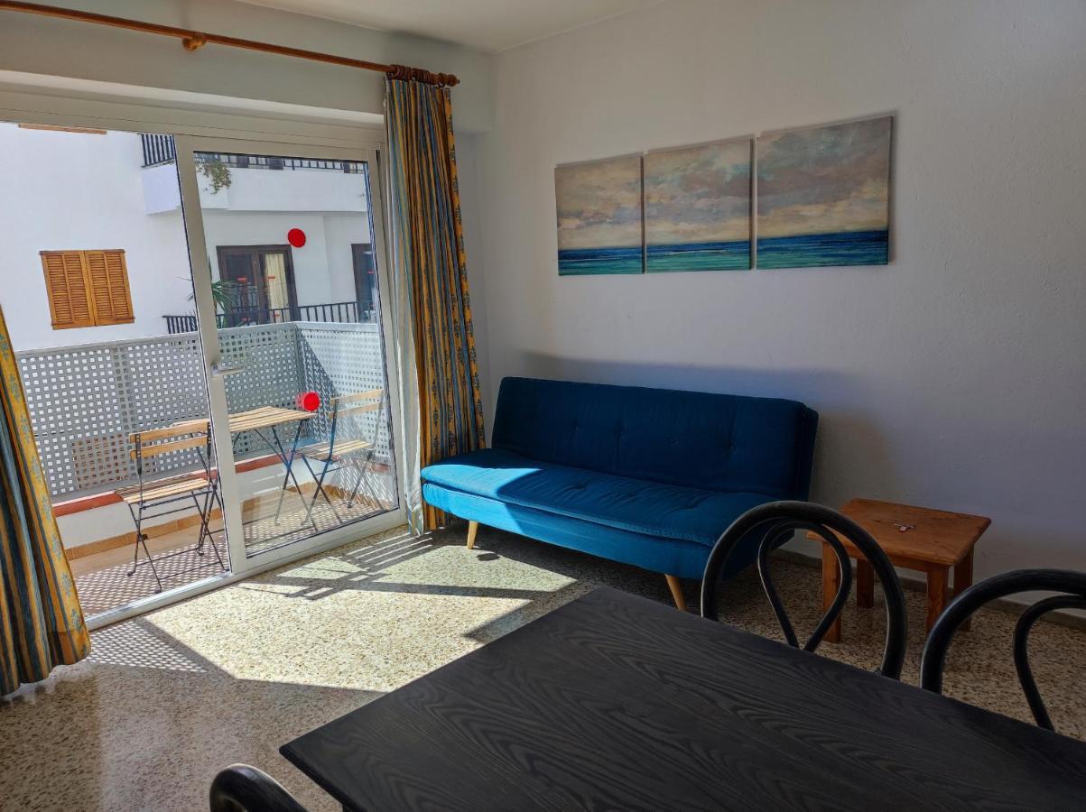 Smart Way Ibiza Sant Antoni de Portmany