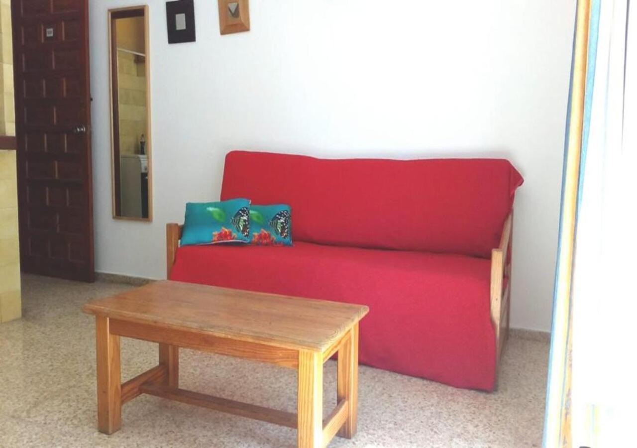 Smart Way Ibiza Appartement Sant Antoni de Portmany